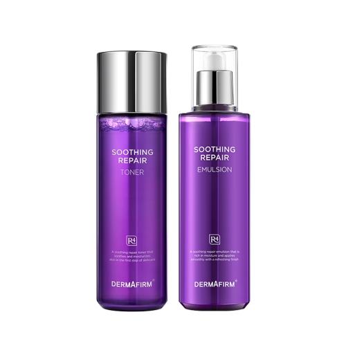 ˮ200ml+Һ200ml ˮװʪˮ沿滺Ʒ245Ԫ