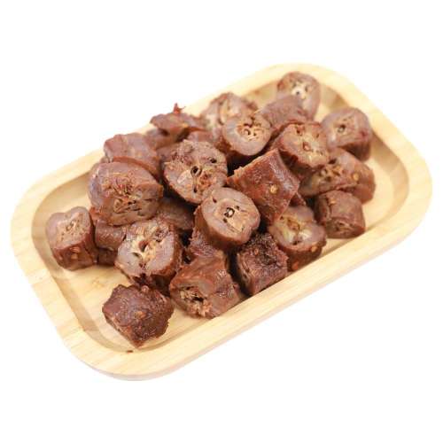 ڲѼζ 150g*1װ ±ѽѽ±Ѽ250gѼ9.9Ԫ