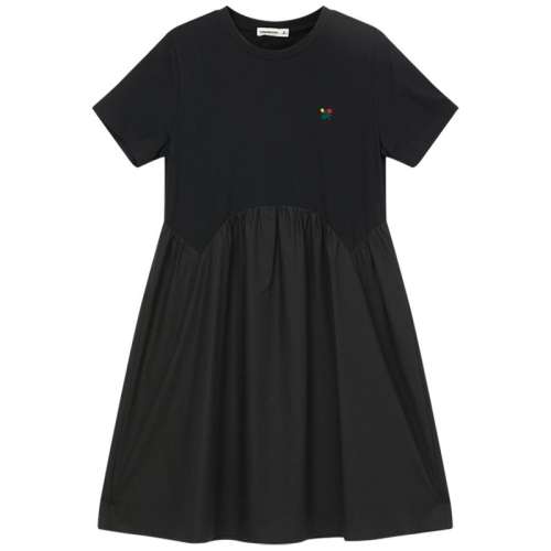 ۻ㣺ѩɫ 155/S ˹ȹ214.65Ԫ3(71.55Ԫ/)