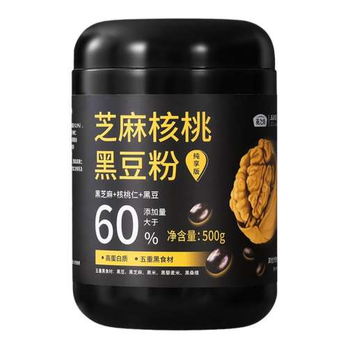ح֥Һڶ500g/ ֥֮Һڶɣطۺ25.56Ԫ(88VIP 95)