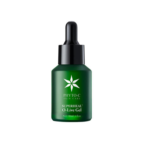 30ml 618ŷ魾30mlʺάȿض޻滺1250Ԫ