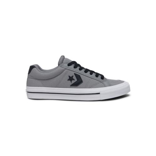 A10548C 35 CONVERSEٷ Sport CasualŮаЬǼЬA10548C281Ԫ