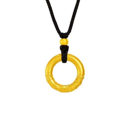 ۻ㣺ƽ۵׹ 顾õ廨+ɫ 0.3g ƽ׹ƽ۹׹353.2Ԫ