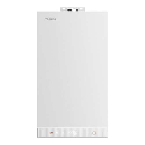 ڲJSQ30-TSC3-16 Ȼ Toshiba/֥16ѹˮŷ2559Ԫ