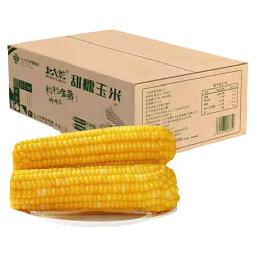 1kg ˱8.9Ԫ
