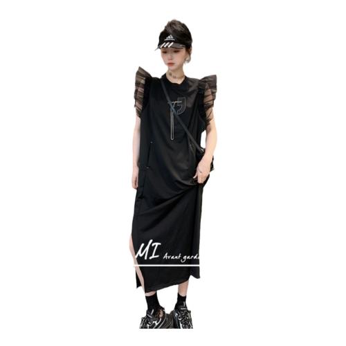 ۻ㣺ɫ S ȹŮ2023װ¿ŷվ1007.01Ԫ3(335.67Ԫ/)