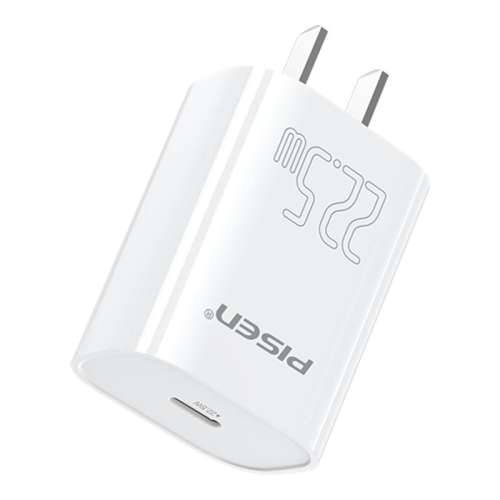 22.5W䡾Type-C+USBƻ׿ Ʒʤ22.5Wͷ1628.06Ԫ