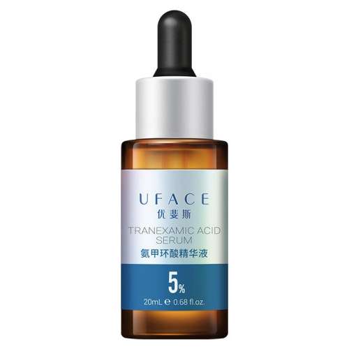 20ml п ˹5%׻ᴫᵭɫ1660Ԫ4(415Ԫ/)