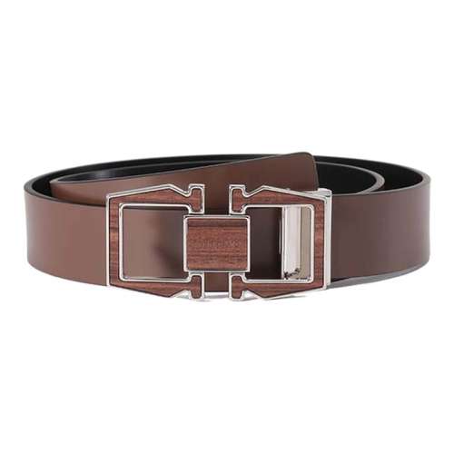 ۻ㣺ɫɫ 85cm FerragamoĽ ʿGanciniοɲü˫Ƥ 3000954063.15Ԫ