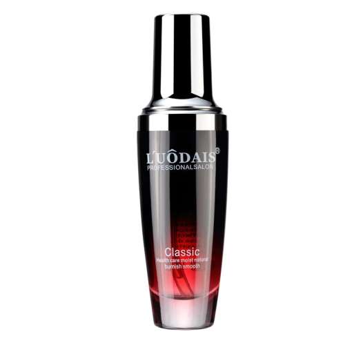 60ml er Ůë˳޸58Ԫ