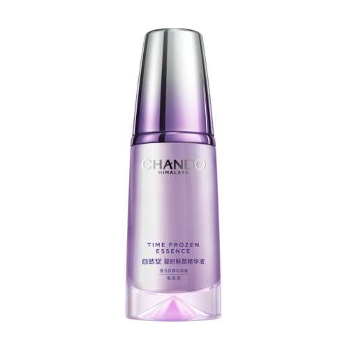ڲ40ml  Ȼռ40ml60ml153Ԫ