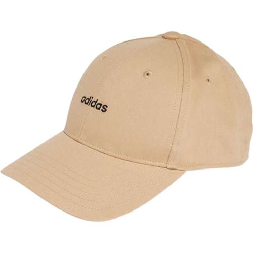 ڲIY5420 OSFW ϲadidasϴ˹ŮBSBL STREET CAP˶ñIY542071Ԫ