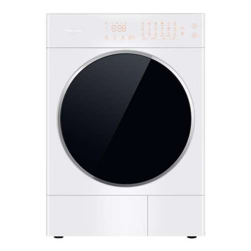 NH-X1FR6 10kgù °¹QueenȫƵɻ7599.15Ԫ