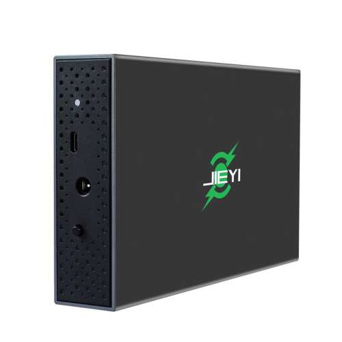 3TB T35 ƶӲ ȶ䡾ͷ  轺 ˳ᷢ ʽƶӲ20Tʵ329.9Ԫ