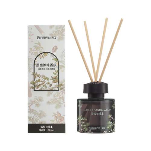 ľʵѩ̴ľ ζ޻޹ѡ120ml34.71Ԫ
