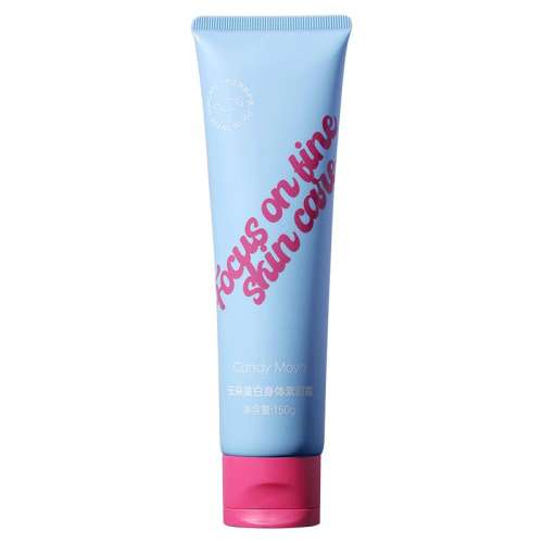150g CandyMoyoƶ˪ ȫմ·ˮжױʵ36.04Ԫ
