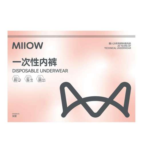 ۻ㣺ɫ XXS è30޺һڿ10A54.04Ԫ(88VIP 95)
