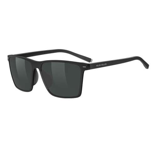 H2259H30  ںREVO+ǹ ׿շ̫īŮ401.65Ԫ