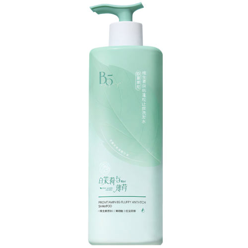 800ml רСάԭB5ϴˮ800ml ֶѡϴˮһ33.92Ԫ