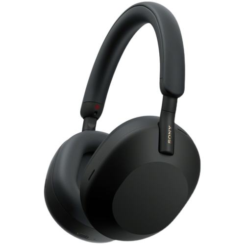 ٷ ɫ 15%Sony/ WH-1000XM5 ߽ͷʽʵ2199Ԫ