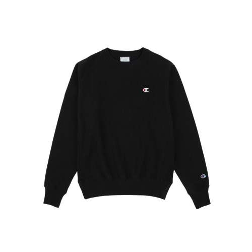 ۻ㣺Navy -пGF70 Y06145ϴ֤ XS CHAMPION˫괿ɫԲ177.5Ԫ