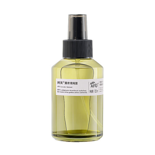 125ml ܽ޹²ݴ¶ ˮë׵ӡˬˮͷ89Ԫ