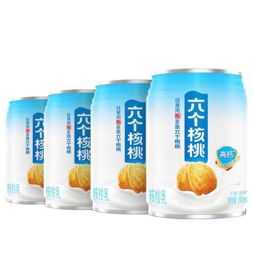 Ǹ߸240ml*4 Ǹ߸ֲﵰ9.9Ԫ