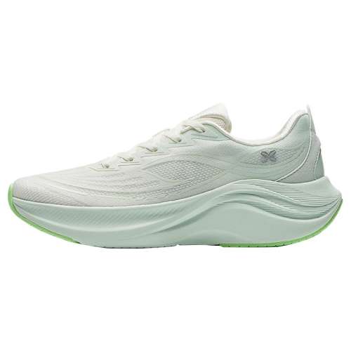 ۻ㣺/ǳ-5 35.5 ̤Ҷ6ʻŮЬ269.15Ԫ