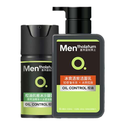 һװ 150ml Mentholatum/׶ϴ̿112.8Ԫ4(28.2Ԫ/)