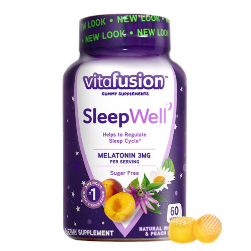 ɫ vitafusionʺ64.98Ԫ(88VIP 95)