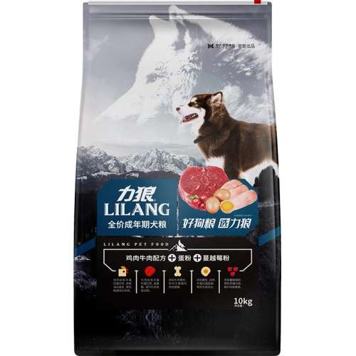 10%ӡʼţ䷽ 1.5kg  7 10kg 10kgͨСȮװ148.75Ԫ