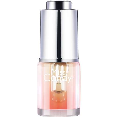 ������5�ۣ���������˫�㻤���� 1�� �ǹ�С����Ƽ��滤����