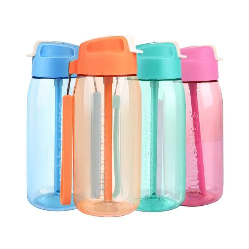ۻ㣺ҳȣܣ ذٻCܱ550ml428.65Ԫ5(85.73Ԫ/88VIP 95)