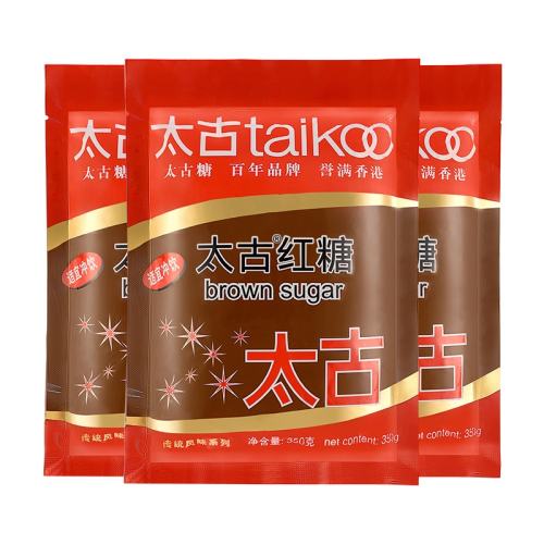 ̫ź350g*3 ̫ϺǲӴ32.5Ԫ