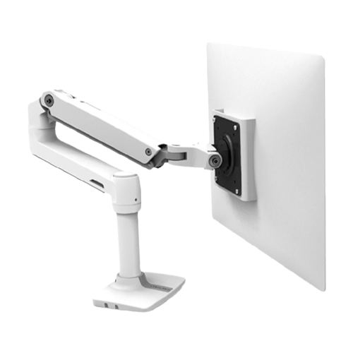 LX|3.2-11.3kg|ʽ|45-490-216 ǫ̈̄ʽʾ֧ʵ800.72Ԫ