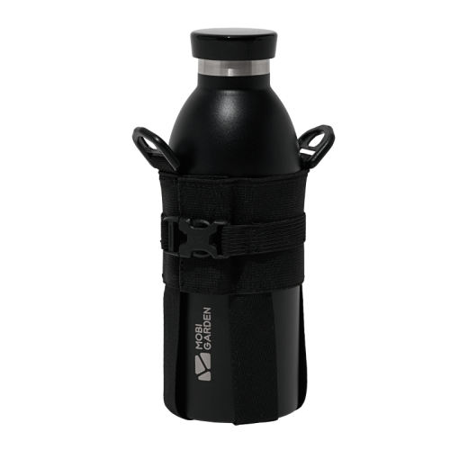 ʯڣ525mL ף ߵůˮ¶Ӫ79.15Ԫ