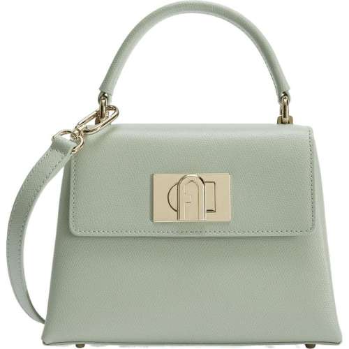 ɫ FURLA 1927Ƽбʵ2516.3Ԫ