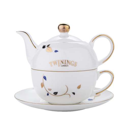 ɫĸ 500mL twiningsӢ̽մĸʵ181.44Ԫ