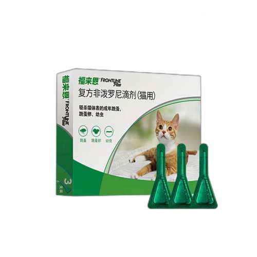 1g 3֧è-8è Ӫèҩݳʵ503.5Ԫ,ۺ100.7/
