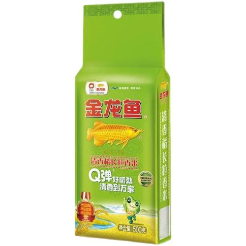 ǽ㡿С100g*1ɢװ ö㵾5.47Ԫ