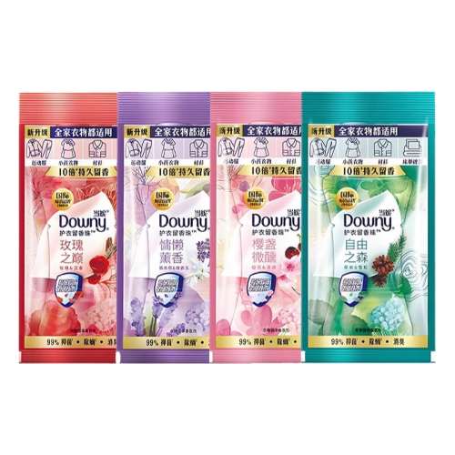 40g޹20g*2 ϴ°³¼ƷСòװ9.8Ԫ