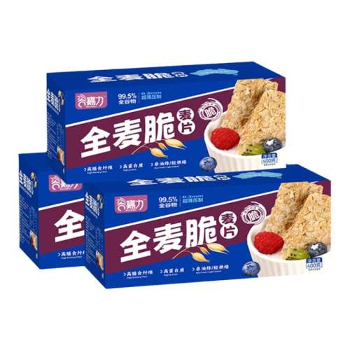 ʡȫƬ0ǣ400g װ ȫƬʳ֬01.2g18.9Ԫ