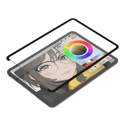 iPad 2018 (9.7Ӣ) ׿ | ɲжֽĤ ɲжʽiPadֽĤǿʵ38.25Ԫ
