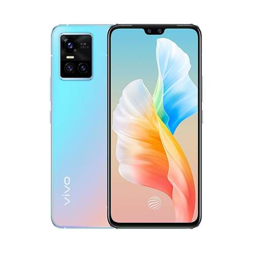 vivo S10e Ĥ2Ƭװˤ ͺĤ vivos10eֻĤֻĤ͵22.5Ԫ2(11.25Ԫ/)