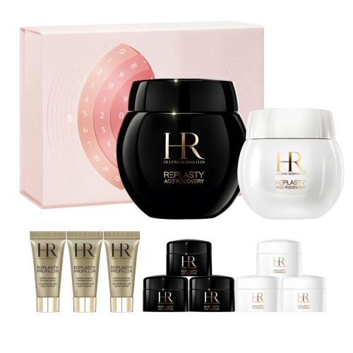 ڱ50ml+ױ15ml ֱȺڰױ˪װ˪HR5430Ԫ