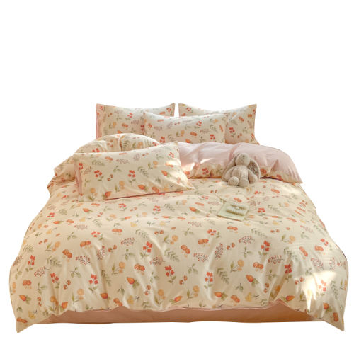 1.2mס-ʺ150x200cmо ⰻȻ100% Ŵ׷ 춹ȫļѧС126.65Ԫ