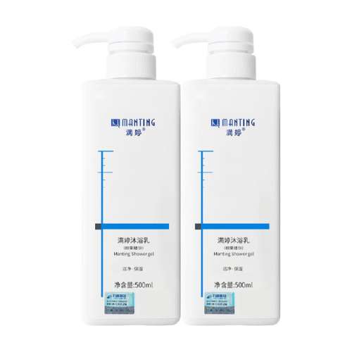 1000ml /other óʪԡ¶ͥװ104.6Ԫ4(26.15Ԫ/)