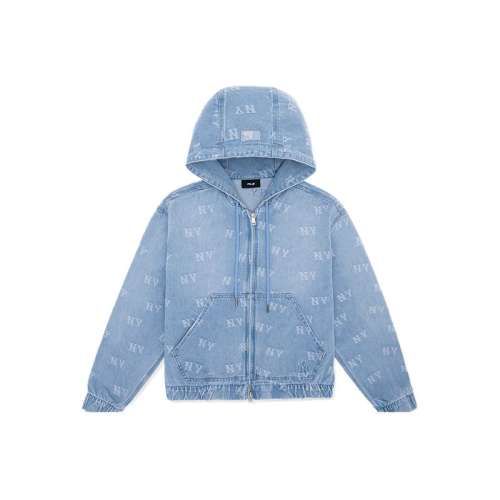 ۻ㣺ŦԼ/ǳɫ XS MLBŮмп1253.19Ԫ(88VIP 95)