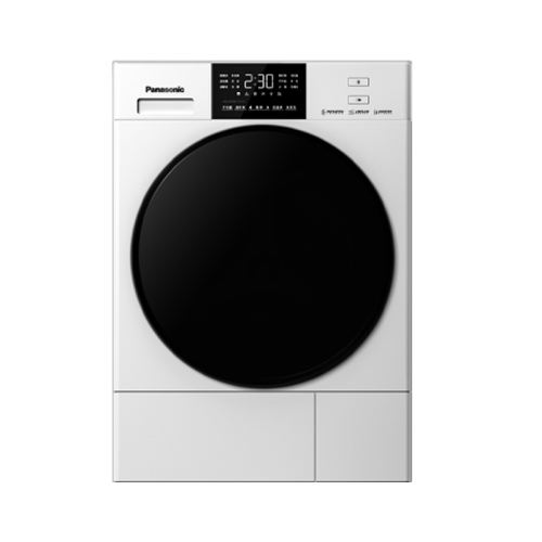 NH-N1KR2 10kgù °¹4.0ݳɻ5299.15Ԫ