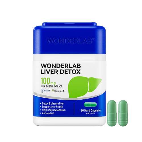 ǳɫ WonderLab̼ݻƬŮ169Ԫ